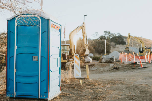 West Plains, MO porta potty rental Company